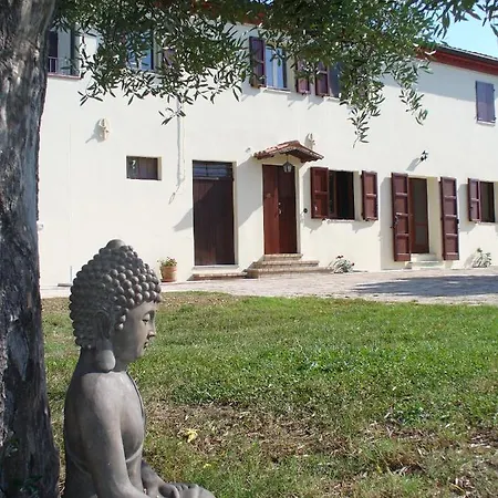 Sant'angelo 西尼加利亚