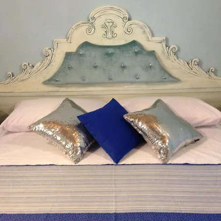 Sant'angelo * 西尼加利亚