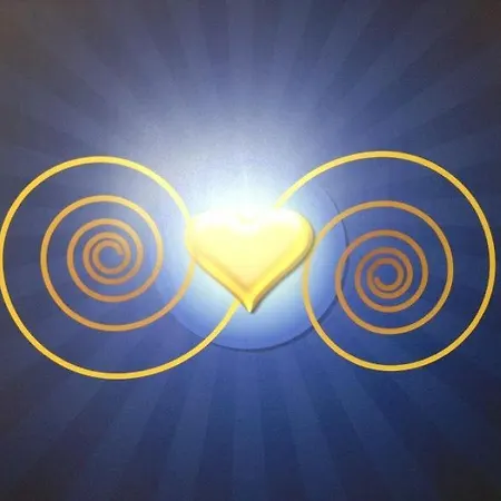 Sant'angelo 公寓 西尼加利亚