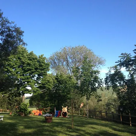 Sant'angelo 西尼加利亚