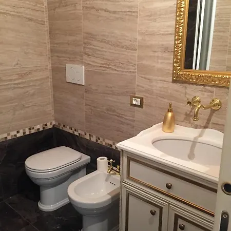 Sant'angelo * 西尼加利亚