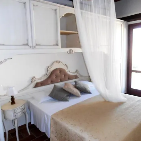 Sant'angelo * 西尼加利亚