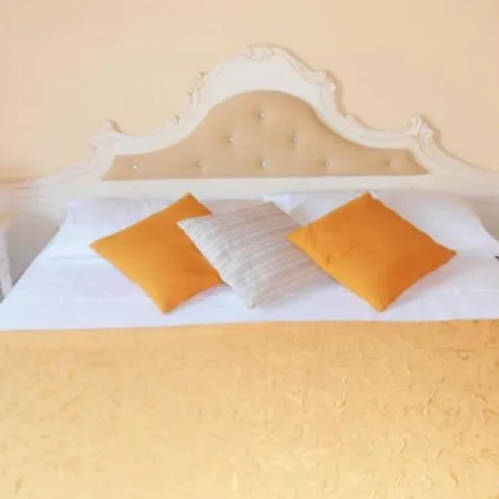 Sant'angelo * Senigallia