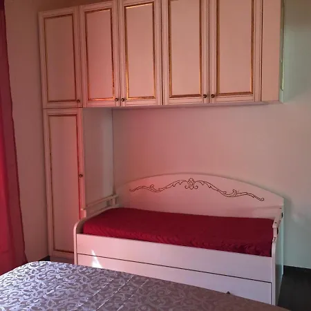 Sant'angelo Senigallia