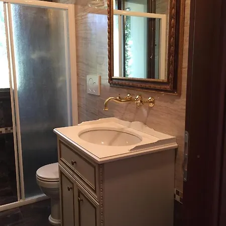 Sant'angelo * Senigallia