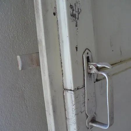 Lejlighed Sant'angelo