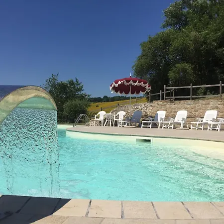 Sant'angelo Сенигаллия